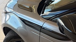 2025 (75) LAND ROVER RANGE ROVER EVOQUE 2.0 D200 Dynamic SE 5dr Auto 5243277