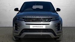 2025 (75) LAND ROVER RANGE ROVER EVOQUE 2.0 D200 Dynamic SE 5dr Auto 5243264