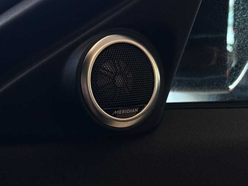 2025 (75) LAND ROVER RANGE ROVER EVOQUE 2.0 D200 Dynamic SE 5dr Auto 5243308