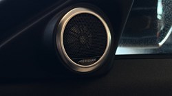 2025 (75) LAND ROVER RANGE ROVER EVOQUE 2.0 D200 Dynamic SE 5dr Auto 5243308