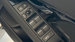 2025 (75) LAND ROVER RANGE ROVER EVOQUE 2.0 D200 Dynamic SE 5dr Auto 5243280