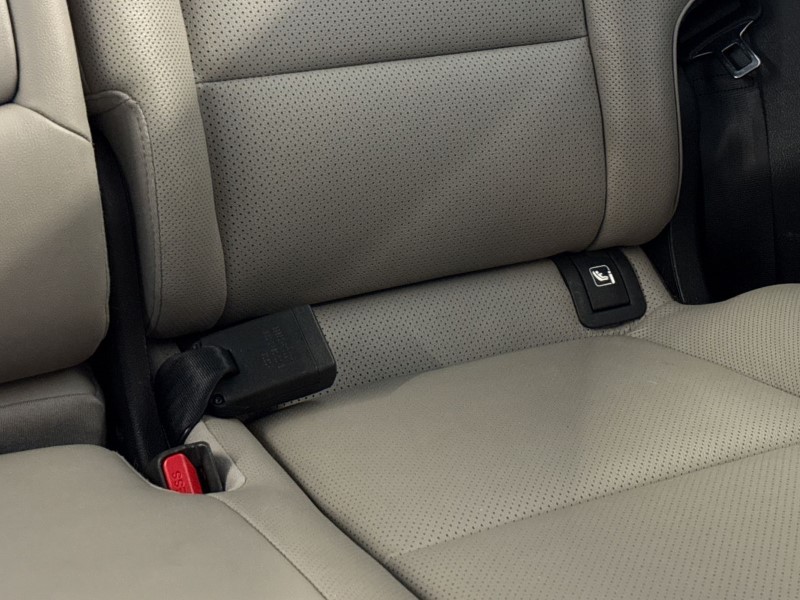 2019 (19) KIA SPORTAGE 1.6 GDi ISG Platinum Edition 5dr 4795111