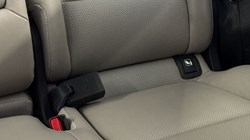 2019 (19) KIA SPORTAGE 1.6 GDi ISG Platinum Edition 5dr 4795111