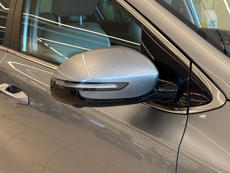 2019 (19) KIA SPORTAGE 1.6 GDi ISG Platinum Edition 5dr 4795122