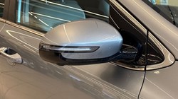 2019 (19) KIA SPORTAGE 1.6 GDi ISG Platinum Edition 5dr 4795122