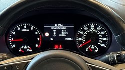 2019 (19) KIA SPORTAGE 1.6 GDi ISG Platinum Edition 5dr 4795091