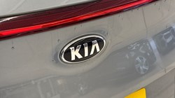 2019 (19) KIA SPORTAGE 1.6 GDi ISG Platinum Edition 5dr 4795117