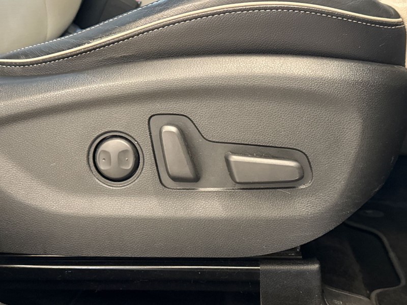 2019 (19) KIA SPORTAGE 1.6 GDi ISG Platinum Edition 5dr 4795098