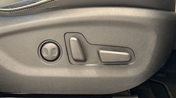 2019 (19) KIA SPORTAGE 1.6 GDi ISG Platinum Edition 5dr 4795098