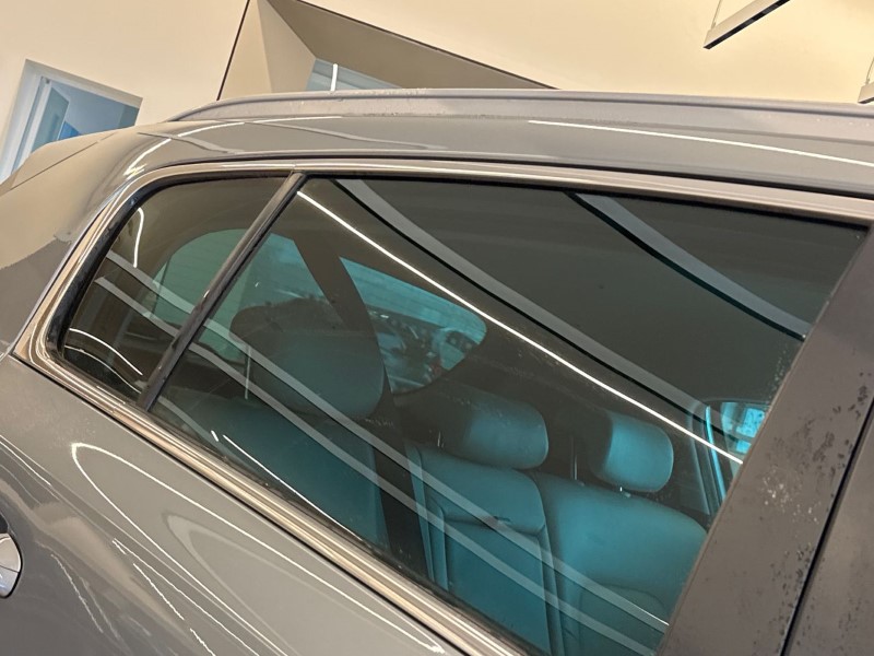 2019 (19) KIA SPORTAGE 1.6 GDi ISG Platinum Edition 5dr 4795123