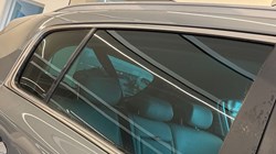 2019 (19) KIA SPORTAGE 1.6 GDi ISG Platinum Edition 5dr 4795123