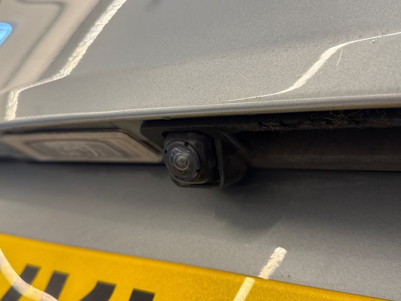 2019 (19) KIA SPORTAGE 1.6 GDi ISG Platinum Edition 5dr 4795113