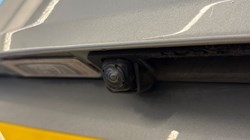 2019 (19) KIA SPORTAGE 1.6 GDi ISG Platinum Edition 5dr 4795113