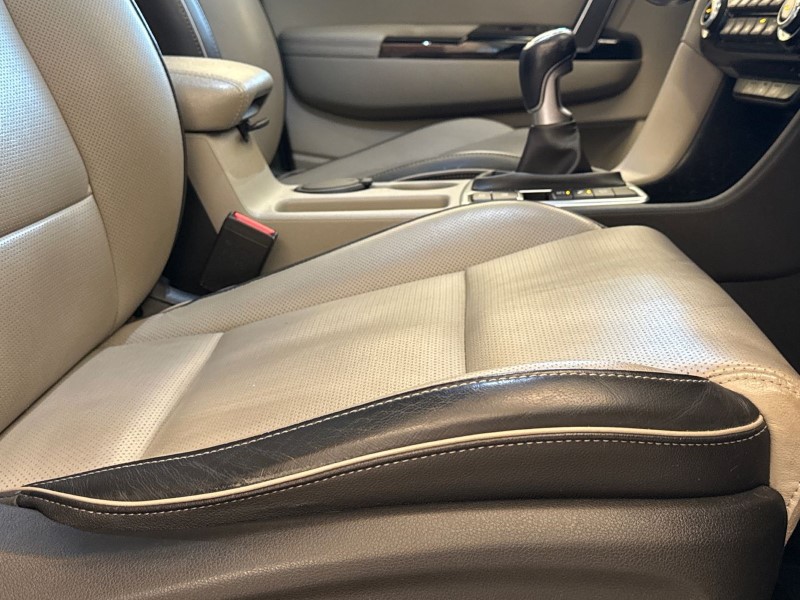 2019 (19) KIA SPORTAGE 1.6 GDi ISG Platinum Edition 5dr 4795099