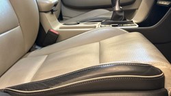 2019 (19) KIA SPORTAGE 1.6 GDi ISG Platinum Edition 5dr 4795099