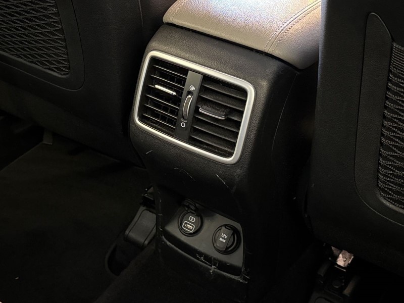 2019 (19) KIA SPORTAGE 1.6 GDi ISG Platinum Edition 5dr 4795093