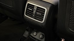 2019 (19) KIA SPORTAGE 1.6 GDi ISG Platinum Edition 5dr 4795093