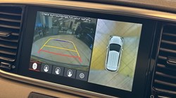 2019 (19) KIA SPORTAGE 1.6 GDi ISG Platinum Edition 5dr 4795087