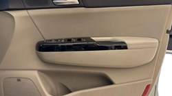 2019 (19) KIA SPORTAGE 1.6 GDi ISG Platinum Edition 5dr 4795096