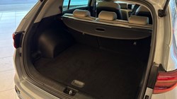 2019 (19) KIA SPORTAGE 1.6 GDi ISG Platinum Edition 5dr 4795112