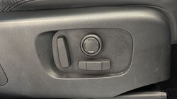 2022 (71) LAND ROVER RANGE ROVER SPORT 3.0 D250 HSE 5dr Auto 4797312