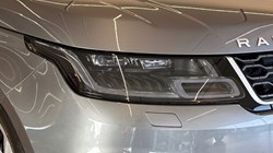 2022 (71) LAND ROVER RANGE ROVER SPORT 3.0 D250 HSE 5dr Auto 4797306