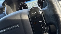 2022 (71) LAND ROVER RANGE ROVER SPORT 3.0 D250 HSE 5dr Auto 4797317