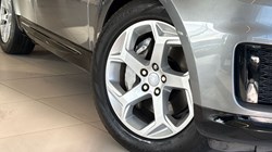 2022 (71) LAND ROVER RANGE ROVER SPORT 3.0 D250 HSE 5dr Auto 4797331
