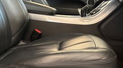 2022 (71) LAND ROVER RANGE ROVER SPORT 3.0 D250 HSE 5dr Auto 4797313