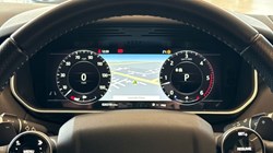 2022 (71) LAND ROVER RANGE ROVER SPORT 3.0 D250 HSE 5dr Auto 4797305