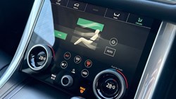 2022 (71) LAND ROVER RANGE ROVER SPORT 3.0 D250 HSE 5dr Auto 4797322