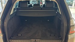 2022 (71) LAND ROVER RANGE ROVER SPORT 3.0 D250 HSE 5dr Auto 4797299