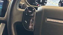 2022 (71) LAND ROVER RANGE ROVER SPORT 3.0 D250 HSE 5dr Auto 4797316