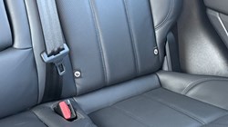 2022 (71) LAND ROVER RANGE ROVER SPORT 3.0 D250 HSE 5dr Auto 4797326