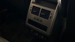 2022 (71) LAND ROVER RANGE ROVER SPORT 3.0 D250 HSE 5dr Auto 4797307