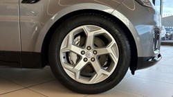 2022 (71) LAND ROVER RANGE ROVER SPORT 3.0 D250 HSE 5dr Auto 4797297