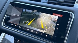 2022 (71) LAND ROVER RANGE ROVER SPORT 3.0 D250 HSE 5dr Auto 4797320