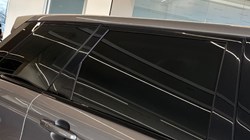 2022 (71) LAND ROVER RANGE ROVER SPORT 3.0 D250 HSE 5dr Auto 4797338