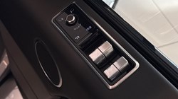 2022 (71) LAND ROVER RANGE ROVER SPORT 3.0 D250 HSE 5dr Auto 4797311