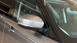 2022 (71) LAND ROVER RANGE ROVER SPORT 3.0 D250 HSE 5dr Auto 4797337