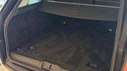 2022 (71) LAND ROVER RANGE ROVER SPORT 3.0 D250 HSE 5dr Auto 4797327