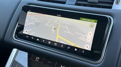 2022 (71) LAND ROVER RANGE ROVER SPORT 3.0 D250 HSE 5dr Auto 4797319