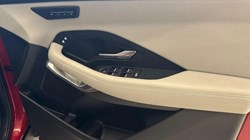 2022 (72) JAGUAR E-PACE 2.0 D200 R-Dynamic Black 5dr Auto 4826682