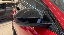 2022 (72) JAGUAR E-PACE 2.0 D200 R-Dynamic Black 5dr Auto 4826711