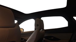 2022 (72) JAGUAR E-PACE 2.0 D200 R-Dynamic Black 5dr Auto 4826681