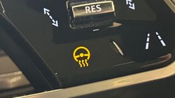 2022 (72) JAGUAR E-PACE 2.0 D200 R-Dynamic Black 5dr Auto 4826687