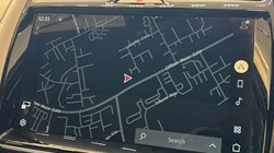 2022 (72) JAGUAR E-PACE 2.0 D200 R-Dynamic Black 5dr Auto 4826671