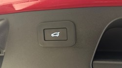 2022 (72) JAGUAR E-PACE 2.0 D200 R-Dynamic Black 5dr Auto 4826701