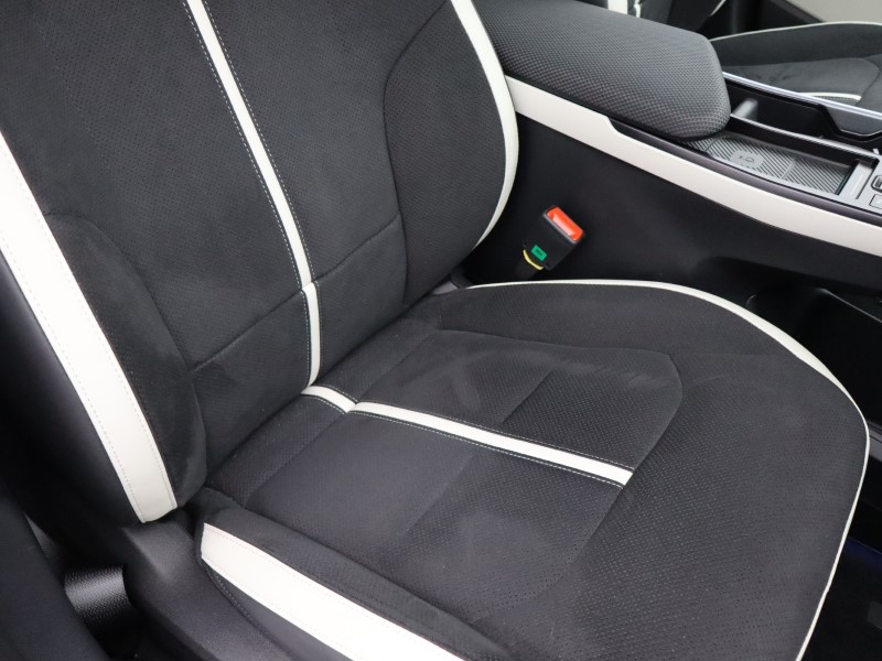  KIA EV6 168kW GT Line S 84kWh 5dr Auto 4192979