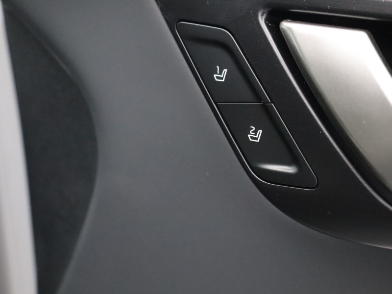  KIA EV6 168kW GT Line S 84kWh 5dr Auto 4192978